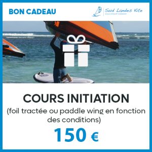 Cours Initiation