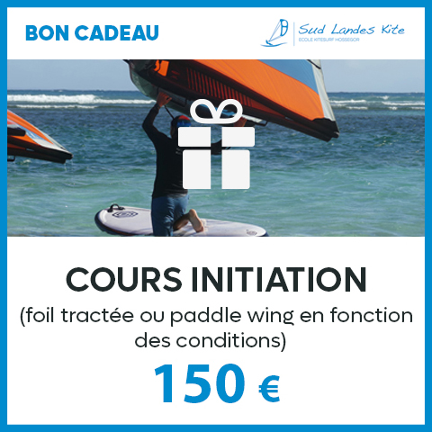 Cours Initiation